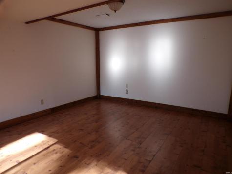 1021 E Indian Trail Boulevard Paoli IN 47454