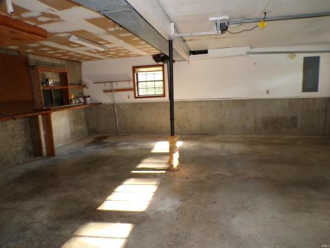 1021 E Indian Trail Boulevard Paoli IN 47454