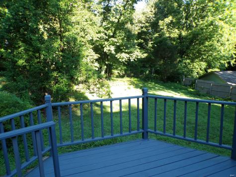 1021 E Indian Trail Boulevard Paoli IN 47454