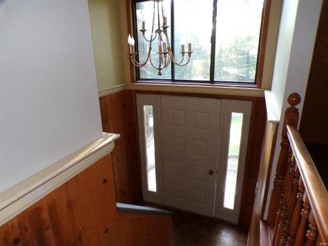 1021 E Indian Trail Boulevard Paoli IN 47454