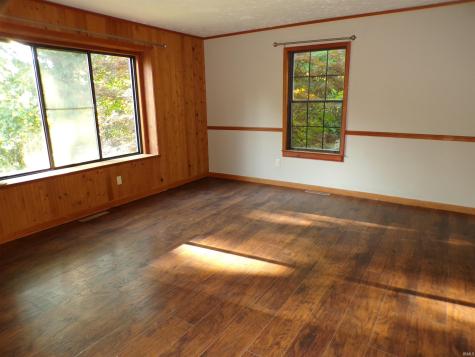 1021 E Indian Trail Boulevard Paoli IN 47454