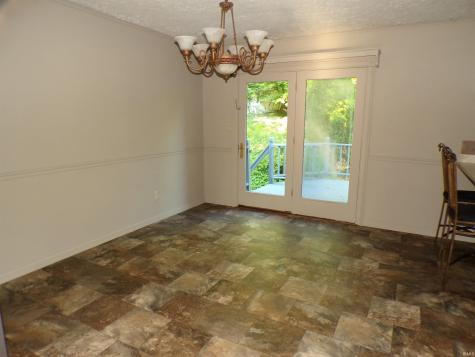1021 E Indian Trail Boulevard Paoli IN 47454