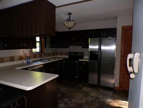 1021 E Indian Trail Boulevard Paoli IN 47454