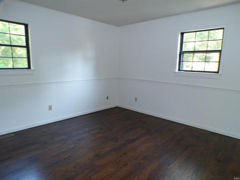 1021 E Indian Trail Boulevard Paoli IN 47454