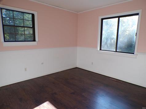 1021 E Indian Trail Boulevard Paoli IN 47454