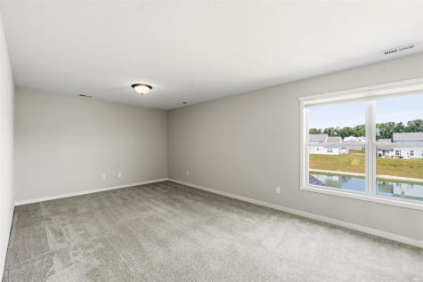 453 Barnsley Cove Fort Wayne IN 46845