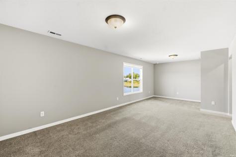 453 Barnsley Cove Fort Wayne IN 46845