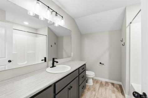 453 Barnsley Cove Fort Wayne IN 46845