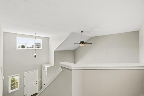 453 Barnsley Cove Fort Wayne IN 46845