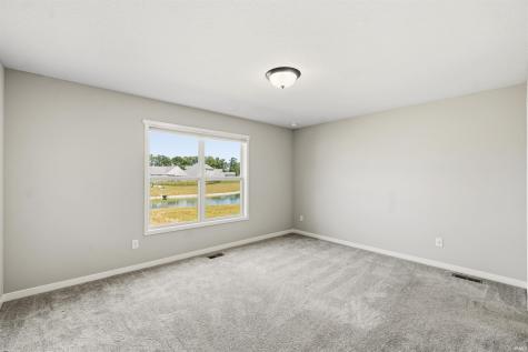 453 Barnsley Cove Fort Wayne IN 46845