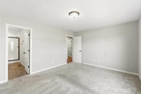 453 Barnsley Cove Fort Wayne IN 46845