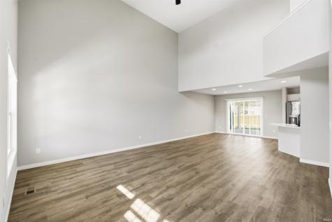 453 Barnsley Cove Fort Wayne IN 46845