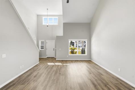 453 Barnsley Cove Fort Wayne IN 46845