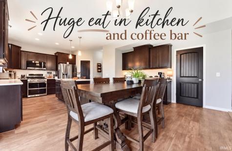 6214 Melan Cove Fort Wayne IN 46835