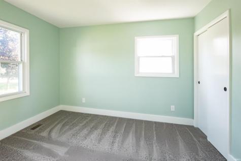 4223 Butler Road Fort Wayne IN 46808