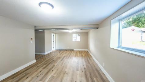4223 Butler Road Fort Wayne IN 46808