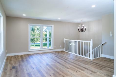 4223 Butler Road Fort Wayne IN 46808