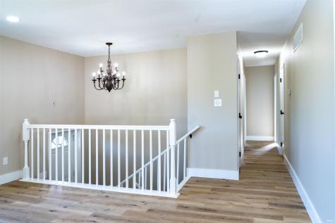 4223 Butler Road Fort Wayne IN 46808