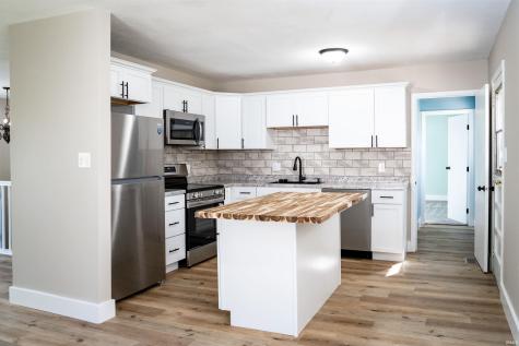 4223 Butler Road Fort Wayne IN 46808