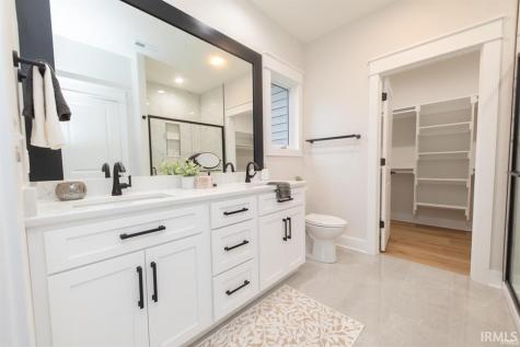 4623 N Thomas Road Bloomington IN 47404