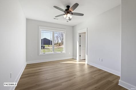 4623 N Thomas Road Bloomington IN 47404