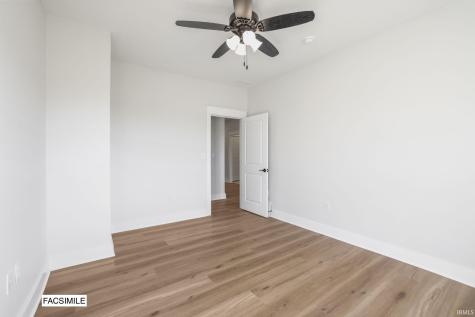 4623 N Thomas Road Bloomington IN 47404