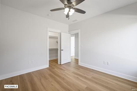 4623 N Thomas Road Bloomington IN 47404