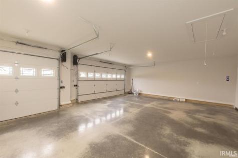 4623 N Thomas Road Bloomington IN 47404