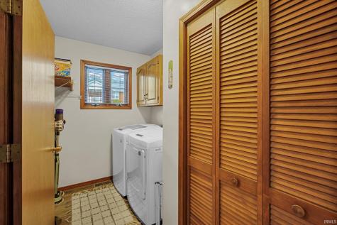 501 W 11th Street Oolitic IN 47451