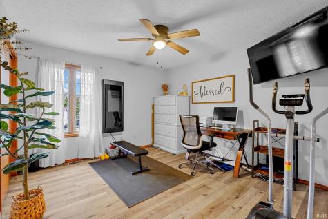 501 W 11th Street Oolitic IN 47451