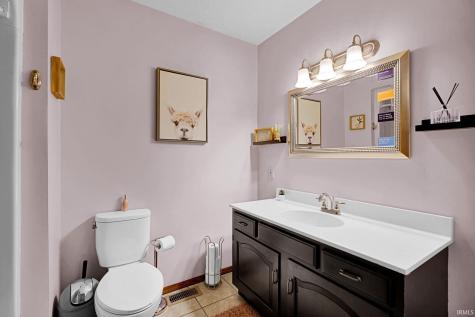 501 W 11th Street Oolitic IN 47451