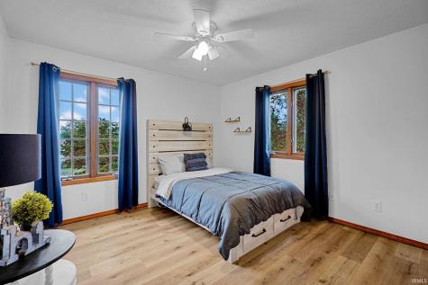 501 W 11th Street Oolitic IN 47451