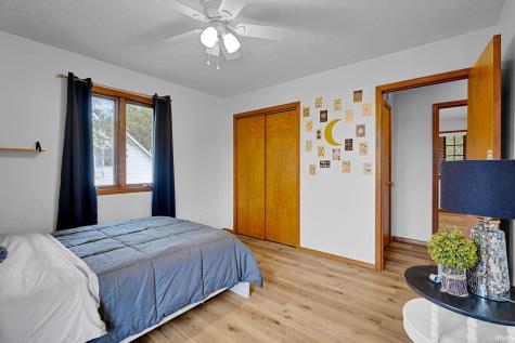 501 W 11th Street Oolitic IN 47451