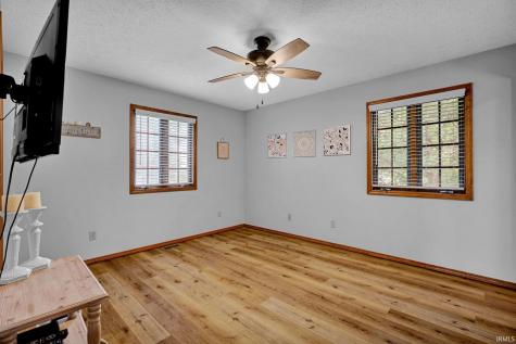 501 W 11th Street Oolitic IN 47451
