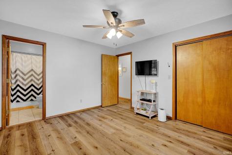 501 W 11th Street Oolitic IN 47451