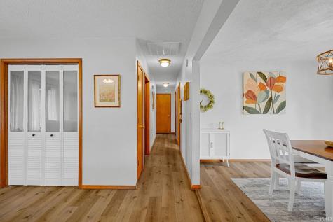 501 W 11th Street Oolitic IN 47451
