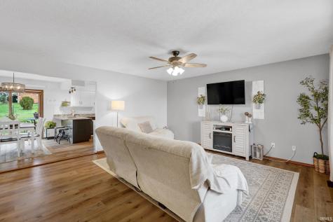 501 W 11th Street Oolitic IN 47451