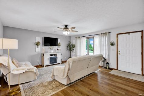 501 W 11th Street Oolitic IN 47451