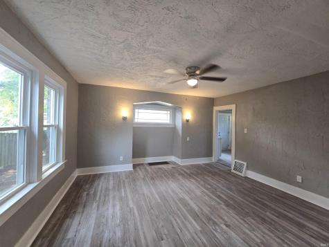 4010 S Harrison Street Fort Wayne IN 46807