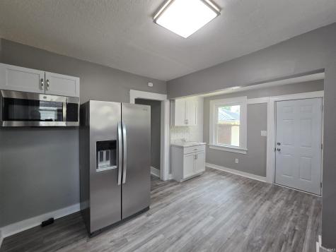 4010 S Harrison Street Fort Wayne IN 46807