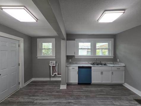 4010 S Harrison Street Fort Wayne IN 46807