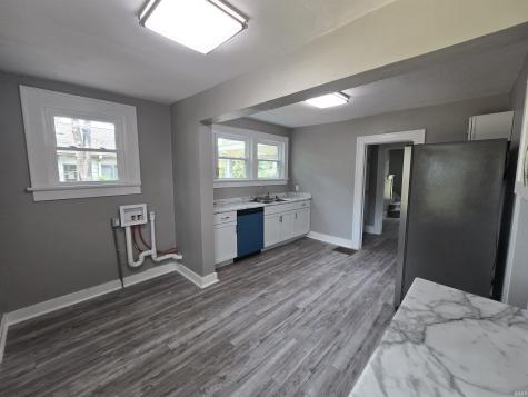 4010 S Harrison Street Fort Wayne IN 46807