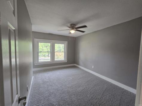 4010 S Harrison Street Fort Wayne IN 46807