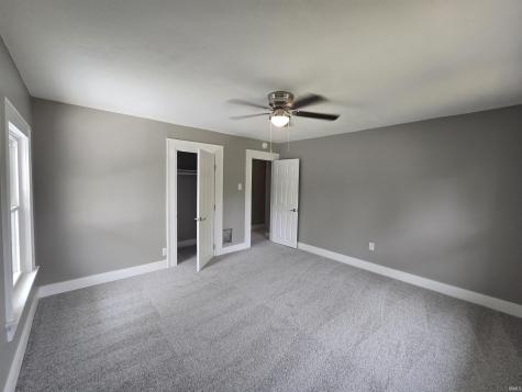 4010 S Harrison Street Fort Wayne IN 46807