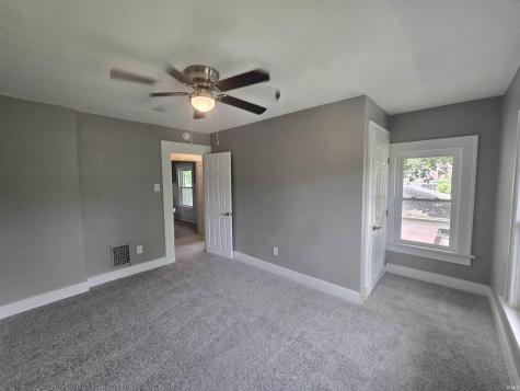 4010 S Harrison Street Fort Wayne IN 46807
