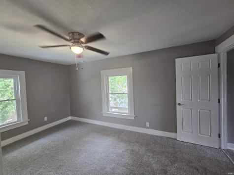 4010 S Harrison Street Fort Wayne IN 46807