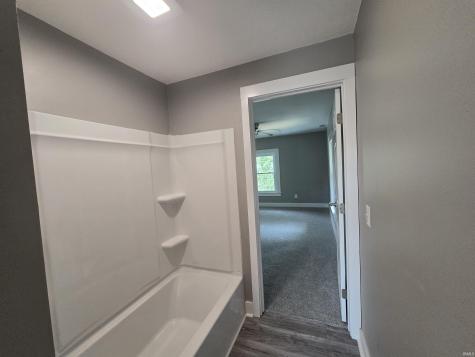 4010 S Harrison Street Fort Wayne IN 46807