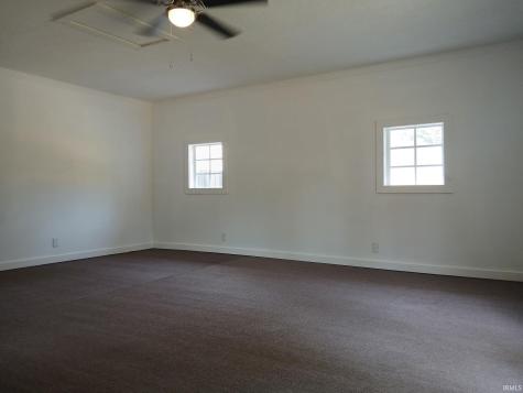 4010 S Harrison Street Fort Wayne IN 46807