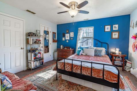1912 S Orman Lane Bloomfield IN 47424