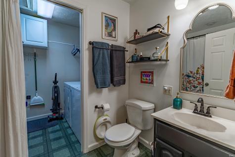 1912 S Orman Lane Bloomfield IN 47424